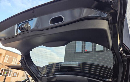 Toyota Yaris Cross, 2026 год, 1 980 000 рублей, 26 фотография