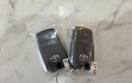 Toyota Yaris Cross, 2026 год, 1 980 000 рублей, 38 фотография