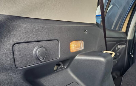 Toyota Yaris Cross, 2026 год, 1 980 000 рублей, 35 фотография