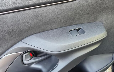 Toyota Yaris Cross, 2026 год, 1 980 000 рублей, 37 фотография