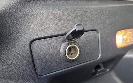 Toyota Yaris Cross, 2026 год, 1 980 000 рублей, 33 фотография