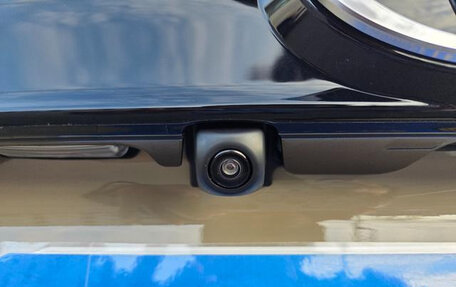 Toyota Yaris Cross, 2026 год, 1 980 000 рублей, 32 фотография