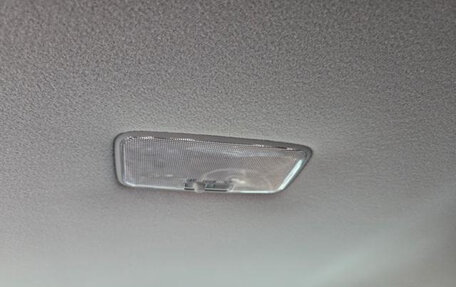 Toyota Yaris Cross, 2026 год, 1 980 000 рублей, 36 фотография