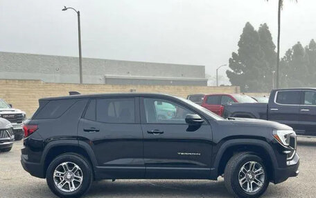 GMC Terrain, 2026 год, 5 165 481 рублей, 3 фотография