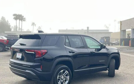 GMC Terrain, 2026 год, 5 165 481 рублей, 4 фотография