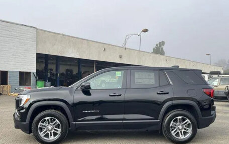 GMC Terrain, 2026 год, 5 165 481 рублей, 6 фотография