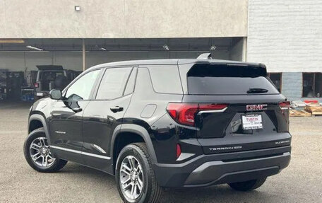 GMC Terrain, 2026 год, 5 165 481 рублей, 5 фотография