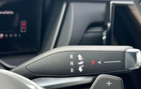 GMC Terrain, 2026 год, 5 165 481 рублей, 14 фотография