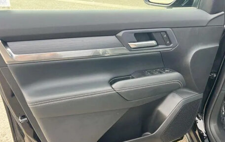 GMC Terrain, 2026 год, 5 165 481 рублей, 9 фотография