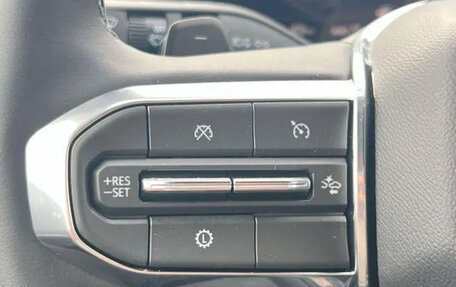 GMC Terrain, 2026 год, 5 165 481 рублей, 11 фотография