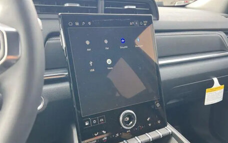 GMC Terrain, 2026 год, 5 165 481 рублей, 16 фотография