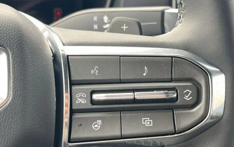 GMC Terrain, 2026 год, 5 165 481 рублей, 12 фотография