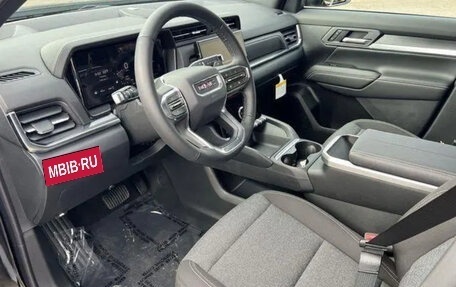 GMC Terrain, 2026 год, 5 165 481 рублей, 8 фотография