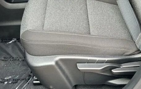 GMC Terrain, 2026 год, 5 165 481 рублей, 19 фотография