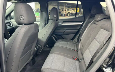 GMC Terrain, 2026 год, 5 165 481 рублей, 22 фотография