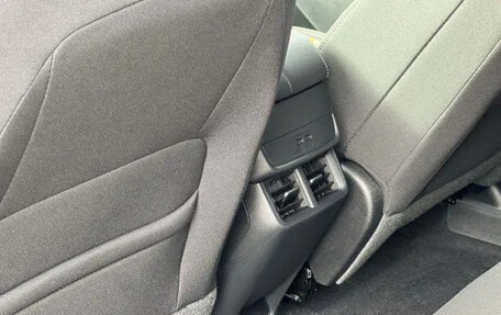 GMC Terrain, 2026 год, 5 165 481 рублей, 23 фотография