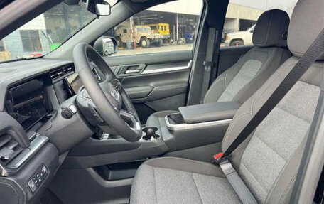 GMC Terrain, 2026 год, 5 165 481 рублей, 20 фотография