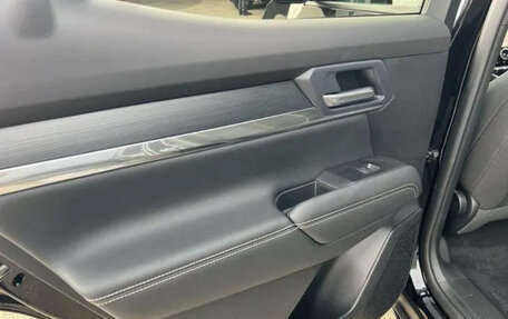 GMC Terrain, 2026 год, 5 165 481 рублей, 21 фотография