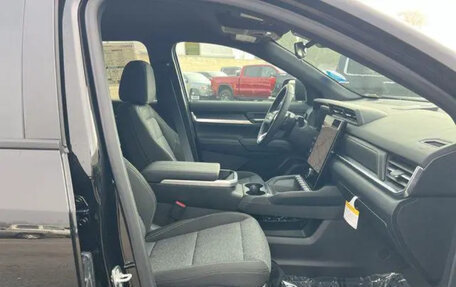 GMC Terrain, 2026 год, 5 165 481 рублей, 25 фотография