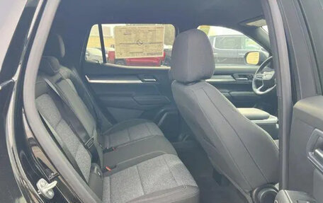 GMC Terrain, 2026 год, 5 165 481 рублей, 24 фотография