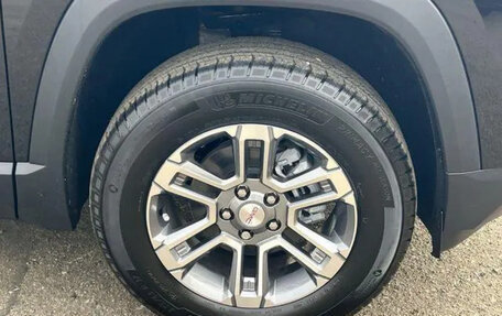 GMC Terrain, 2026 год, 5 165 481 рублей, 26 фотография