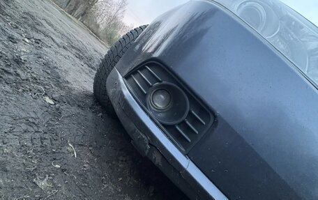 Chevrolet Epica, 2008 год, 700 000 рублей, 8 фотография