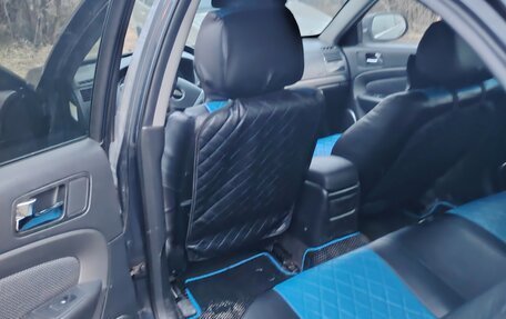 Chevrolet Epica, 2008 год, 700 000 рублей, 7 фотография