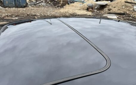 Honda Civic IX, 2013 год, 1 495 000 рублей, 14 фотография