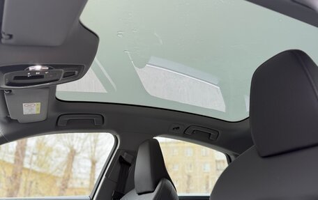 Audi A5, 2025 год, 5 999 000 рублей, 5 фотография