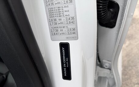 Audi A5, 2025 год, 5 999 000 рублей, 2 фотография