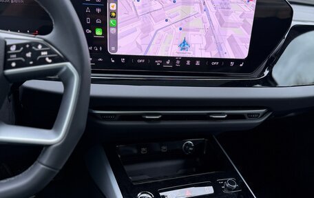 Audi A5, 2025 год, 5 999 000 рублей, 9 фотография