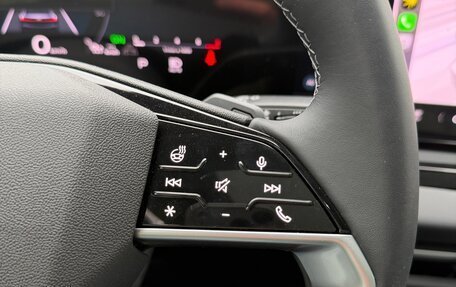 Audi A5, 2025 год, 5 999 000 рублей, 10 фотография