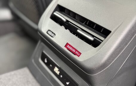 Audi A5, 2025 год, 5 999 000 рублей, 6 фотография