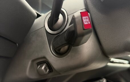 Audi A5, 2025 год, 5 999 000 рублей, 3 фотография