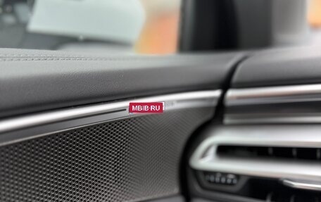 Audi A5, 2025 год, 5 999 000 рублей, 11 фотография