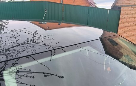 Volkswagen Passat B8 рестайлинг, 2016 год, 2 500 000 рублей, 8 фотография