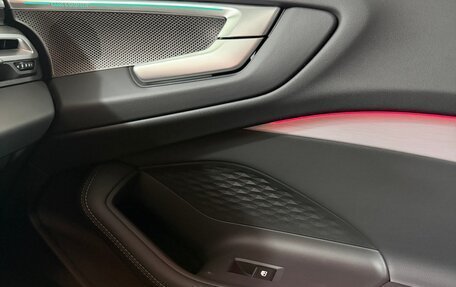 Audi A5, 2025 год, 5 999 000 рублей, 12 фотография