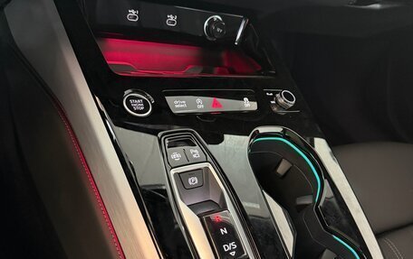 Audi A5, 2025 год, 5 999 000 рублей, 13 фотография