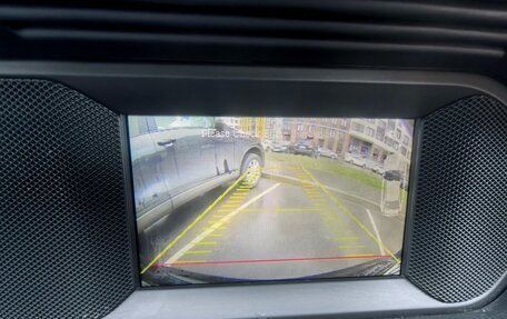 Mercedes-Benz C-Класс, 2011 год, 1 300 000 рублей, 6 фотография