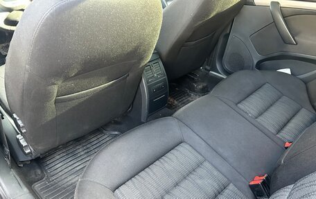 Skoda Octavia, 2012 год, 1 350 000 рублей, 11 фотография