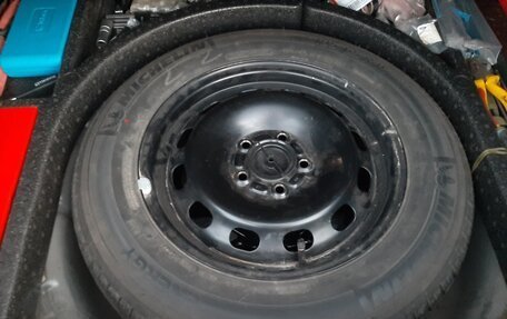 Ford Focus II рестайлинг, 2007 год, 450 000 рублей, 9 фотография