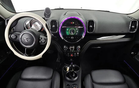 MINI Countryman II (F60), 2020 год, 2 000 006 рублей, 5 фотография