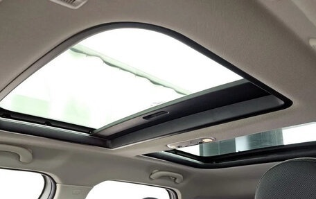 MINI Countryman II (F60), 2020 год, 2 000 006 рублей, 10 фотография