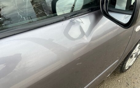 Mazda 6, 2007 год, 630 000 рублей, 5 фотография