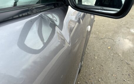 Mazda 6, 2007 год, 630 000 рублей, 6 фотография