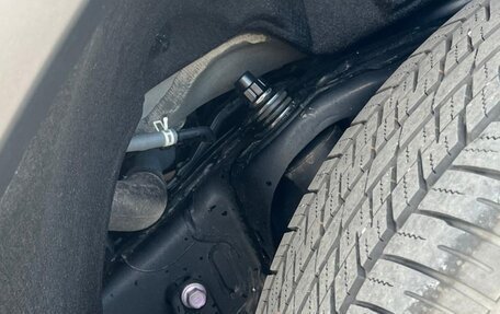 Toyota Land Cruiser Prado, 2024 год, 8 600 000 рублей, 18 фотография