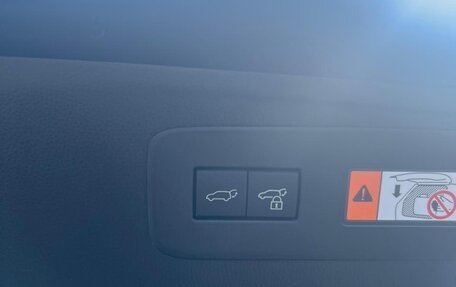 Toyota Land Cruiser Prado, 2024 год, 8 600 000 рублей, 15 фотография