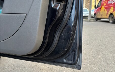 Ford Focus II рестайлинг, 2011 год, 649 000 рублей, 7 фотография