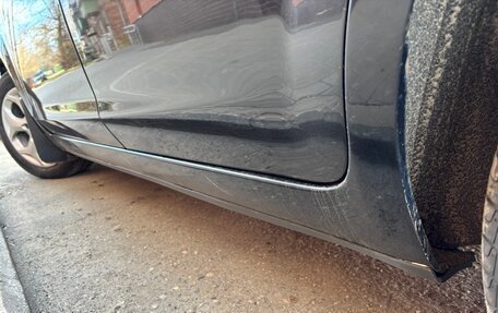 Ford Focus II рестайлинг, 2011 год, 649 000 рублей, 10 фотография