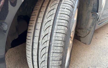 Ford Focus II рестайлинг, 2011 год, 649 000 рублей, 20 фотография